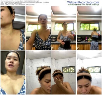 cam4-cutiebabe24-06-24-2025-03-48-01