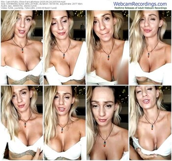 cam4-ericafontesx-06-24-2025-20-57-04