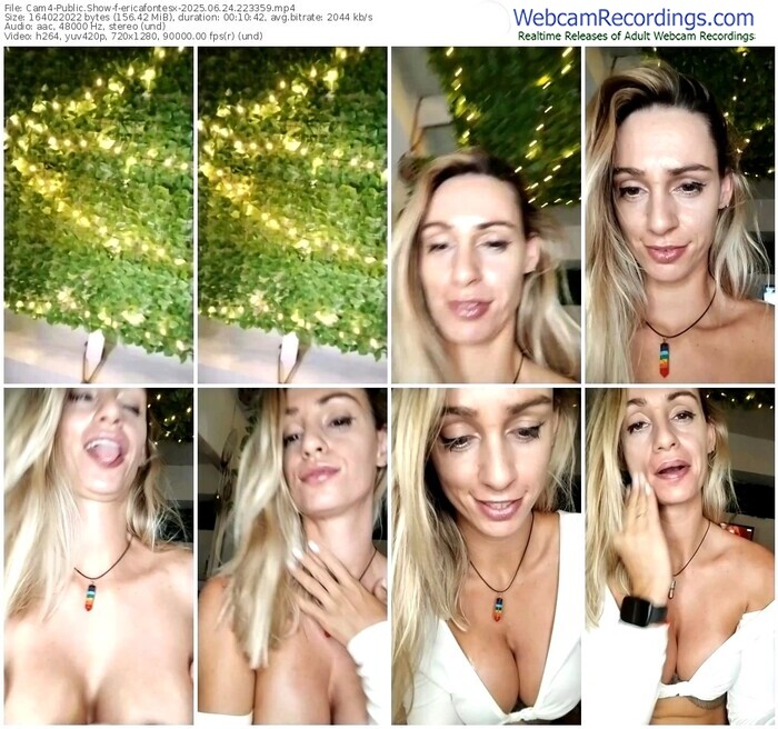 cam4-ericafontesx-06-24-2025-22-33-59