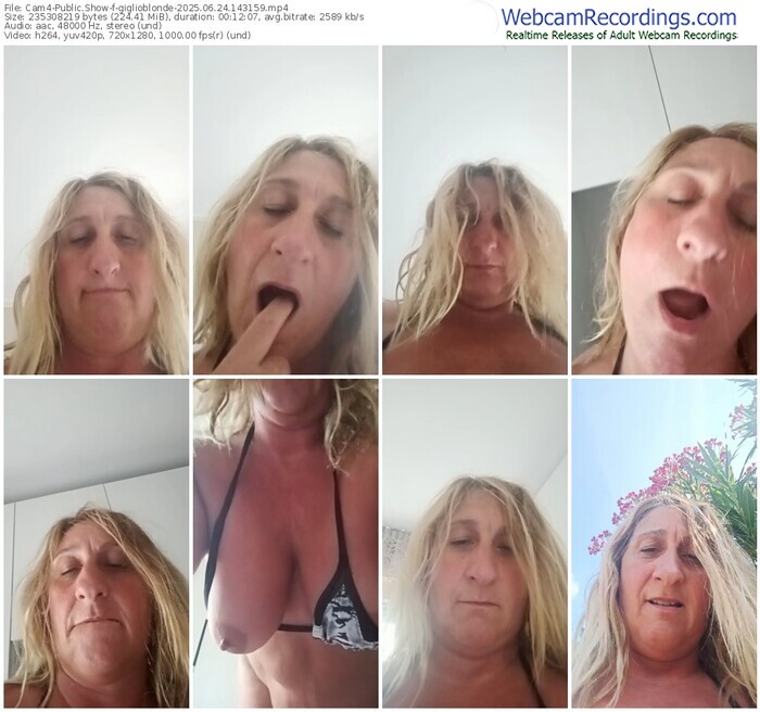 cam4-giglioblonde-06-24-2025-14-31-59