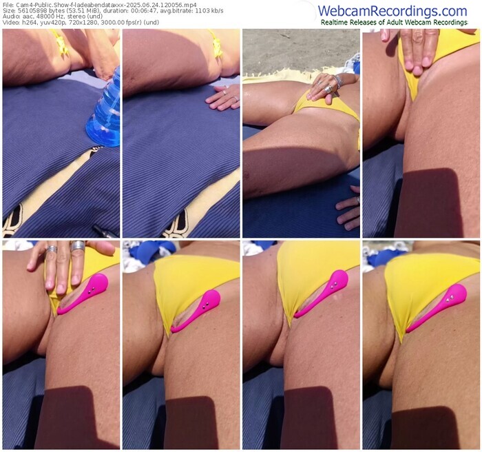 cam4-ladeabendataxxx-06-24-2025-12-00-56