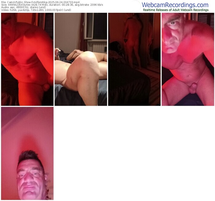cam4-milferotika-06-24-2025-03-47-33