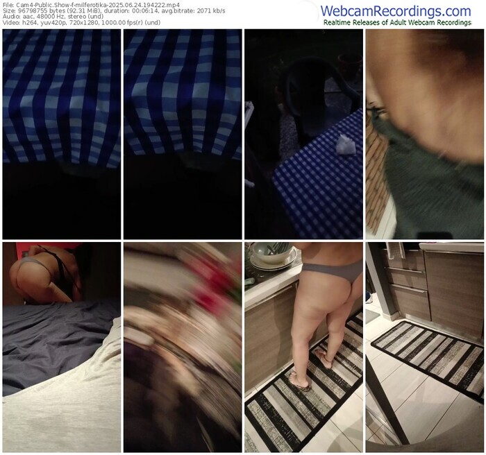 cam4-milferotika-06-24-2025-19-42-22