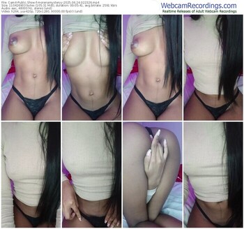 cam4-morenamysteryy-06-24-2025-02-23-26