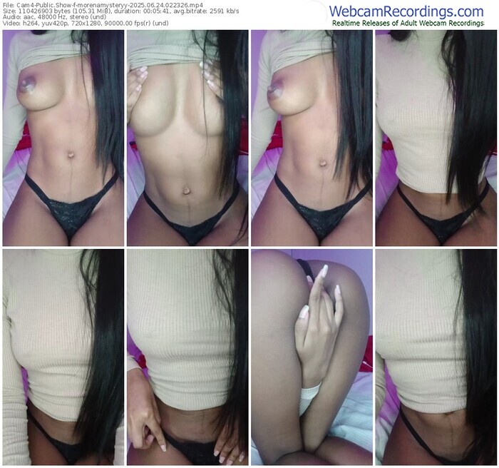 cam4-morenamysteryy-06-24-2025-02-23-26