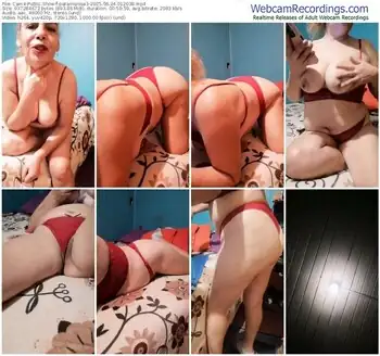 cam4-paramiposa3-06-24-2025-01-20-38