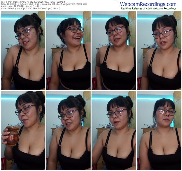 cam4-soo2303-06-24-2025-21-37-52