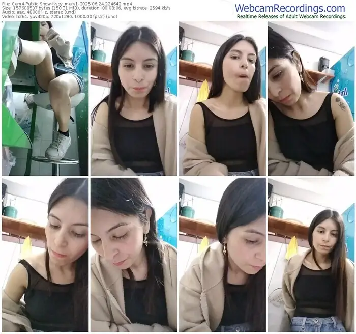 cam4-soy_mary1-06-24-2025-22-46-42