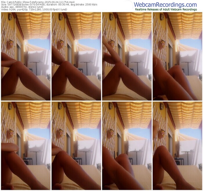 cam4-stefycamy-06-24-2025-11-17-54