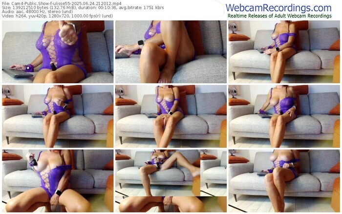 cam4-ulisse55-06-24-2025-21-20-12