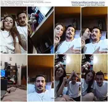 cam4-wedontknowyet-06-24-2025-22-02-36