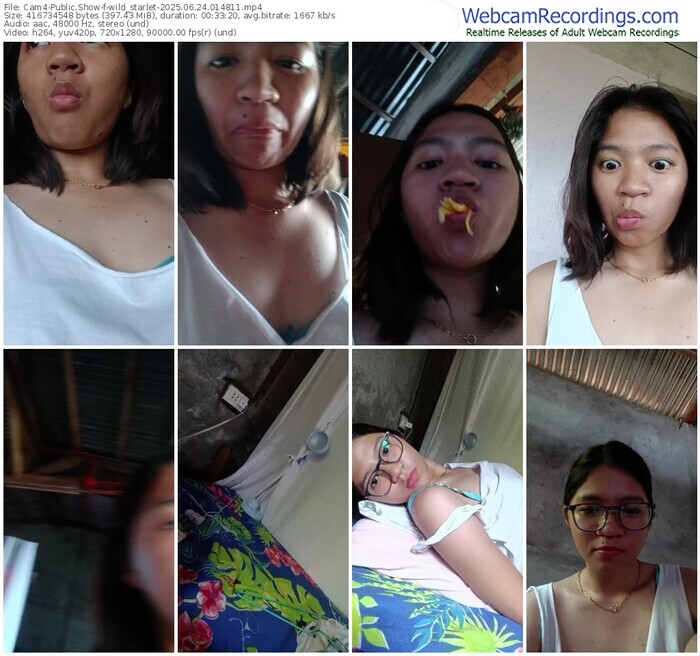 cam4-wild_starlet-06-24-2025-01-48-11
