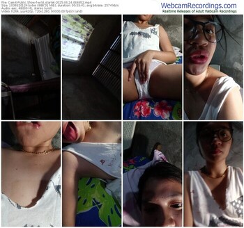 cam4-wild_starlet-06-24-2025-06-46-52