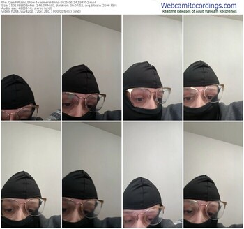 cam4-xesmeraldinha-06-24-2025-19-43-52