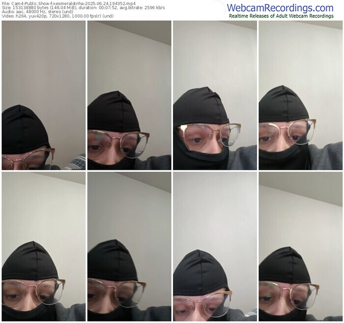 cam4-xesmeraldinha-06-24-2025-19-43-52