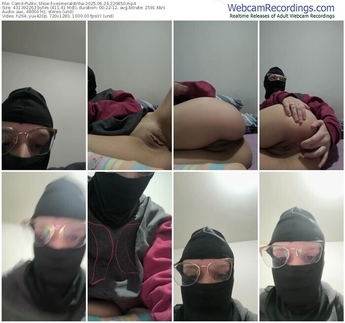cam4-xesmeraldinha-06-24-2025-22-08-50