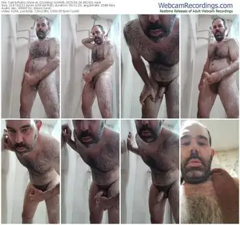 cam4-22cmbigcockmilk-06-24-2025-08-14-31