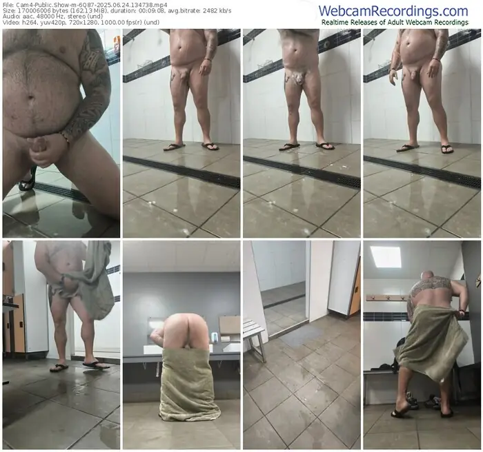 cam4-6q87-06-24-2025-13-47-38