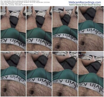 cam4-aieloucura-06-24-2025-04-18-11