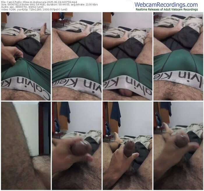 cam4-aieloucura-06-24-2025-04-37-59