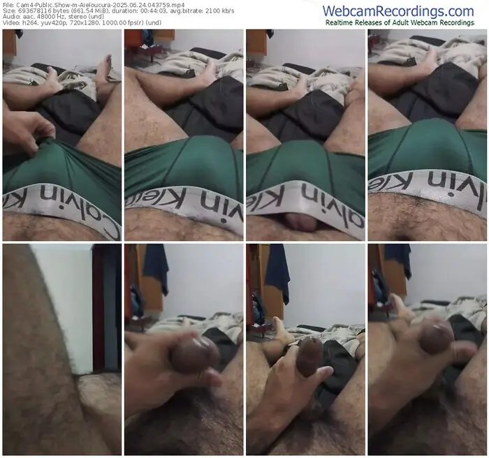 cam4-aieloucura-06-24-2025-04-37-59