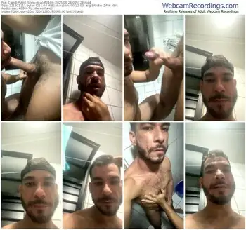 cam4-alef24cm-06-24-2025-02-51-28