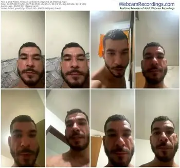 cam4-alef24cm-06-24-2025-09-38-11