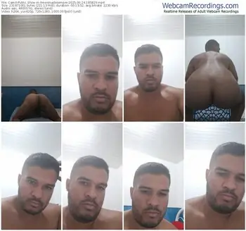 cam4-amesmadesempre-06-24-2025-18-58-29