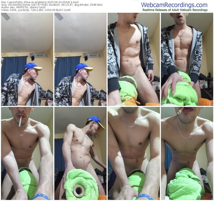 cam4-argman2-06-24-2025-05-44-13