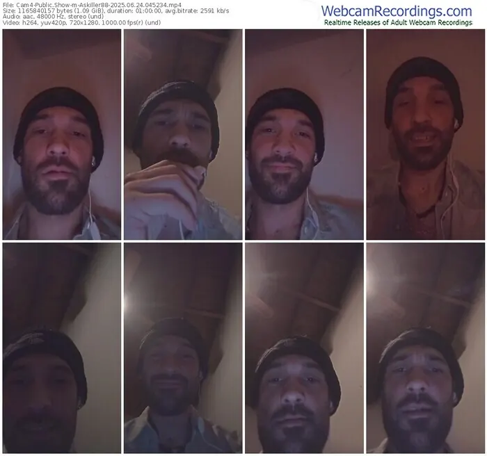 cam4-askiller88-06-24-2025-04-52-34