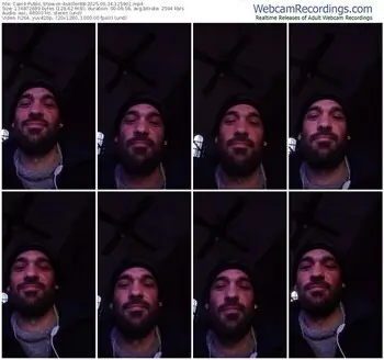 cam4-askiller88-06-24-2025-12-59-01