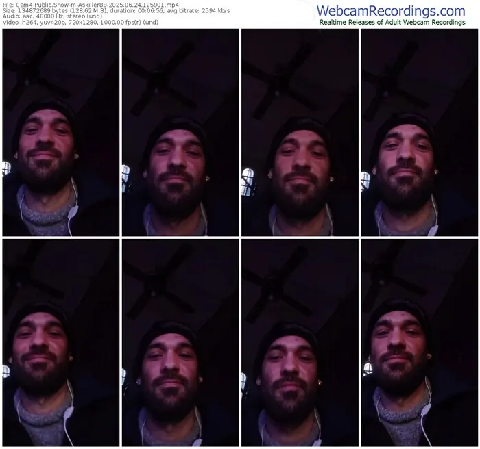 cam4-askiller88-06-24-2025-12-59-01