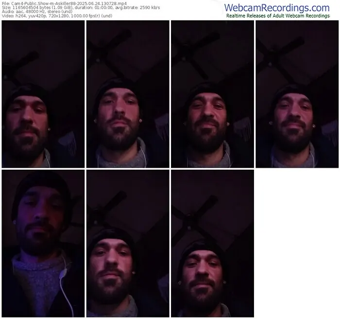 cam4-askiller88-06-24-2025-13-07-28
