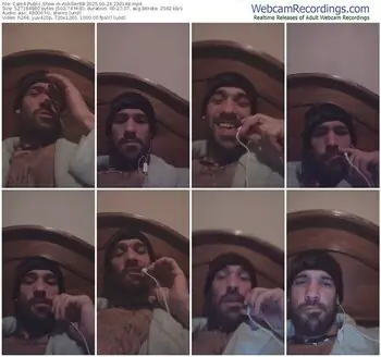 cam4-askiller88-06-24-2025-23-01-48