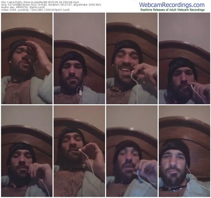 cam4-askiller88-06-24-2025-23-01-48