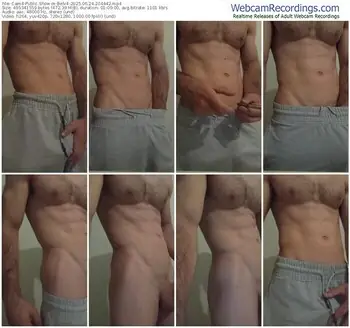 cam4-belv4-06-24-2025-20-44-42