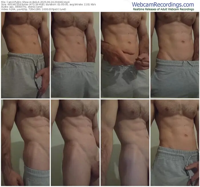 cam4-belv4-06-24-2025-20-44-42