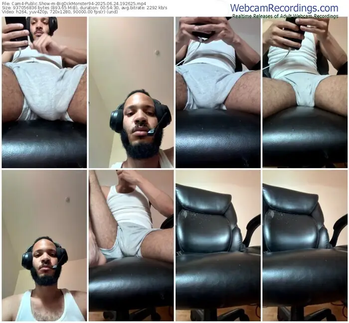 cam4-bigdckmonster94-06-24-2025-19-26-25