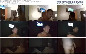 cam4-bigj1988-06-24-2025-02-40-19