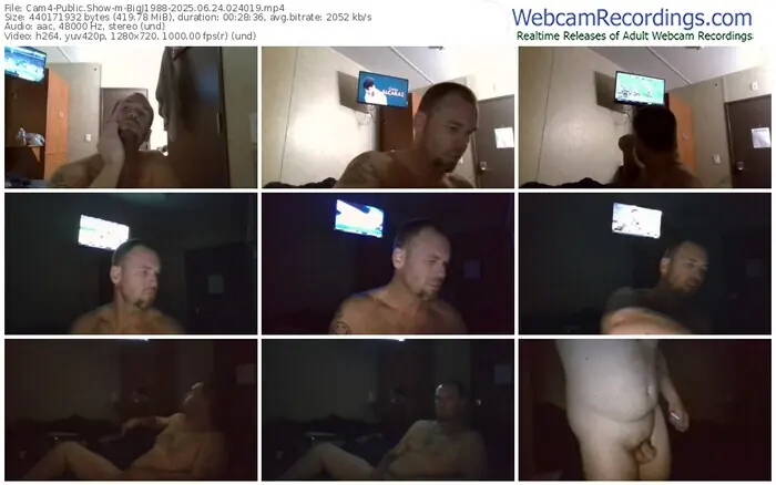 cam4-bigj1988-06-24-2025-02-40-19