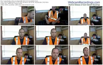 cam4-bigj1988-06-24-2025-12-39-41