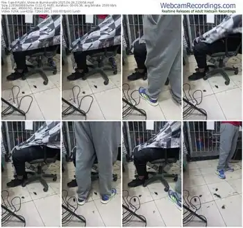 cam4-burroloco69-06-24-2025-22-39-58