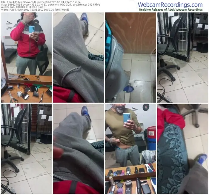 cam4-burroloco69-06-24-2025-22-48-10