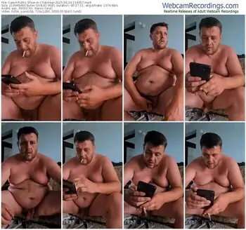 cam4-chavbear-06-24-2025-10-40-57