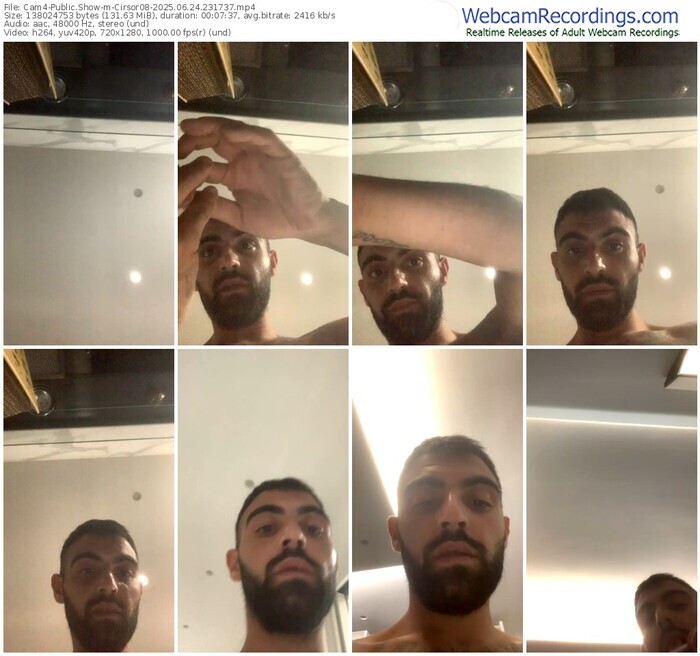 cam4-cirsor08-06-24-2025-23-17-37