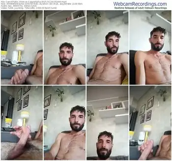 cam4-coppiafanta-06-24-2025-04-34-43