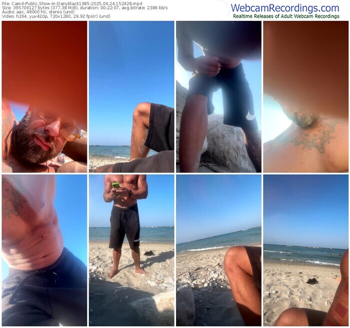 cam4-danyblack1985-06-24-2025-15-24-28