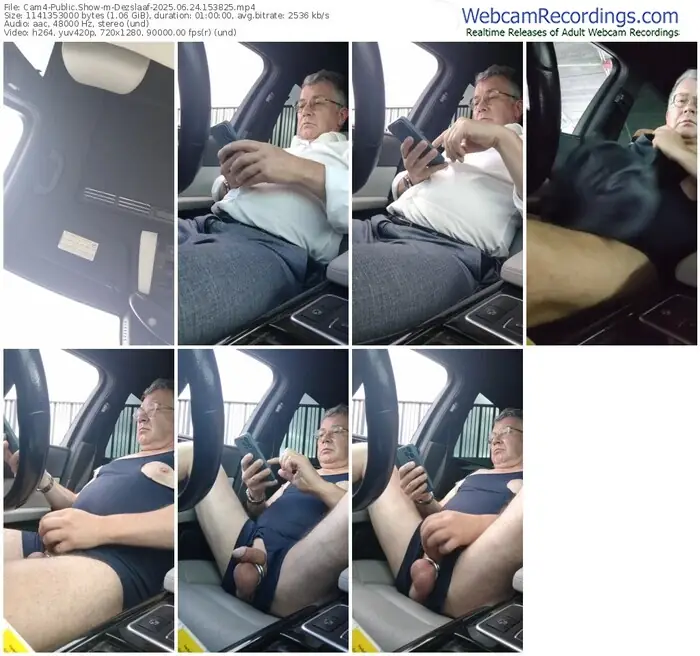 cam4-dezslaaf-06-24-2025-15-38-25