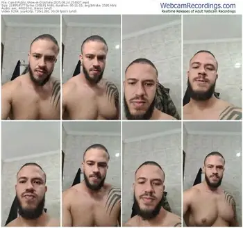 cam4-dicksolo-06-24-2025-15-49-27