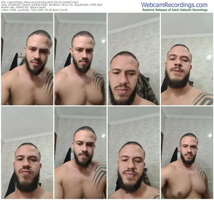 cam4-dicksolo-06-24-2025-15-49-27